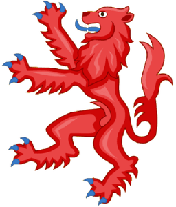 Left Decorative Image